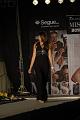 Miss Italia Avola 2009 (70)